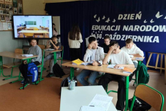 Messenger_creation_A5ADEEFE-E78E-46EC-9D35-68DB85D8CF91