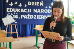 Messenger_creation_A6651E45-2784-4467-8502-783A1235D5C8