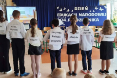 Messenger_creation_AC413253-EEED-4073-9139-E853E8EDD392