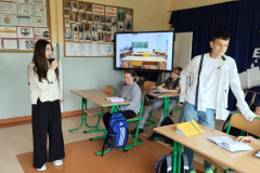 Messenger_creation_C25CF937-DAE2-4607-8B29-E6C97B6F7F49