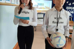 Messenger_creation_C9AC3084-EAB8-49BC-A64D-2CD7CE701452