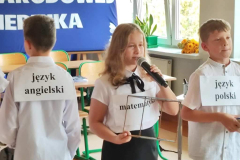 Messenger_creation_D6A09D7A-D588-46A7-946D-7F59C1AAA9D4