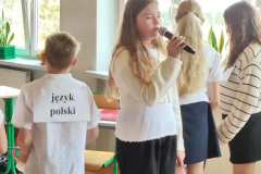 Messenger_creation_DB085DD8-7468-4030-88CD-3EDD223C6C59