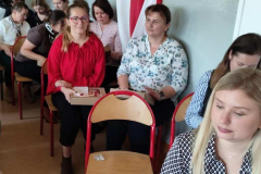 Messenger_creation_E6FAC090-A1EB-44FB-BDD9-B482C080517A