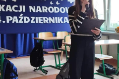 Messenger_creation_EC0439AE-E686-496B-9F36-D6D8DB75A5ED