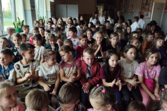 Messenger_creation_EF99D210-9565-45C1-95C6-24DFAD618237