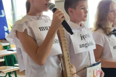 Messenger_creation_F449B081-02EE-460E-814B-89E1002ACC9D