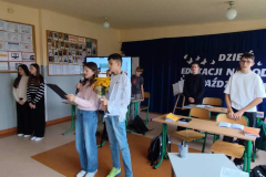 Messenger_creation_F5A80B30-D2F7-4EC8-A28A-63DDD88DE8C1