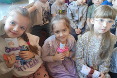 647144739_122279160620019327_575407573542376016_n