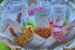 648162181_122279160482019327_3049834632776577452_n