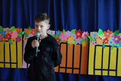 648475570_122279159480019327_1423397159880365607_n