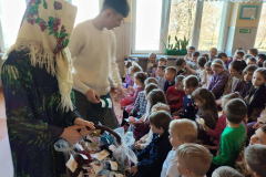 649167212_122279160164019327_971922759703303307_n