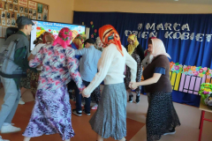 649202407_122279159828019327_3139327711053438505_n