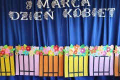 649205056_122279159198019327_5663027421672635366_n