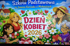 649206582_122279161094019327_6142636922249714409_n