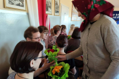 649206593_122279160290019327_2634514379941456125_n