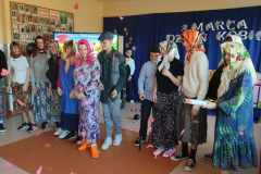 649208378_122279160080019327_8099988375085796935_n