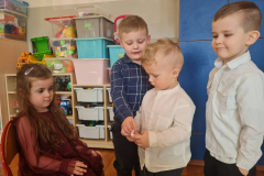 649209312_122279161004019327_5188159892407334496_n