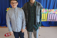 649210305_122279159606019327_8550610457828239022_n