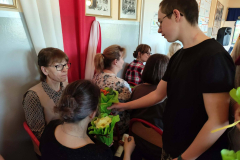 649210692_122279160248019327_2810026206924174604_n