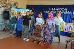 649210717_122279159780019327_7665698955391150288_n