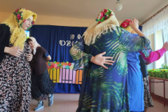 649212142_122279159948019327_301695676766259114_n