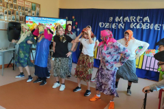 649212142_122279159990019327_6325800666671441233_n