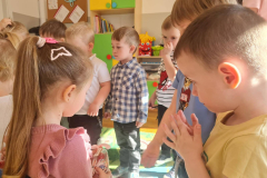 649212311_122279160854019327_4912715165933343348_n