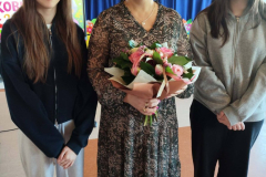 649212922_122279159342019327_4273412873186639945_n