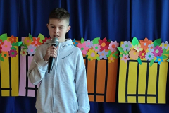 649213897_122279159564019327_2011900016229967793_n