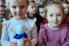 649213924_122279160728019327_7424073790706999797_n