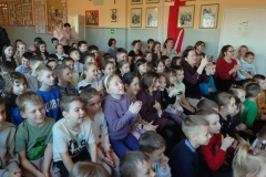 649214112_122279159870019327_1776769900690882502_n