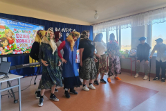 649214116_122279159654019327_7547092752455716268_n