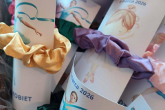 649214435_122279160524019327_4655328739947893220_n