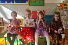 649216767_122279160812019327_1110361904035540524_n