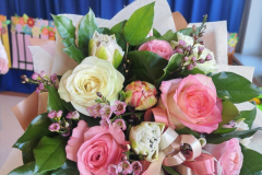 649216921_122279159072019327_8336848024424006622_n