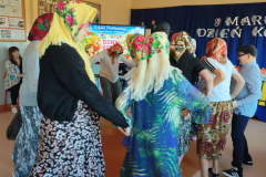 649220450_122279159906019327_4909860982484763426_n