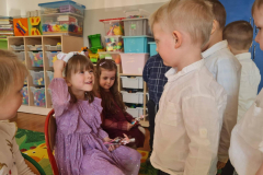 649221186_122279160950019327_2185994447473646303_n