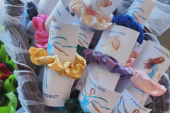 649223094_122279159108019327_292368943675533156_n