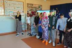 649223650_122279160032019327_3772698618648905805_n