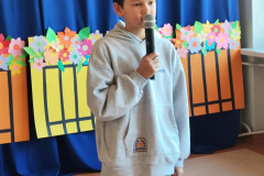 649241722_122279159432019327_6014322546989989748_n