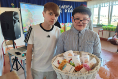 649245419_122279160566019327_2346454330469932028_n