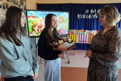 649247947_122279159240019327_1010934255496841983_n