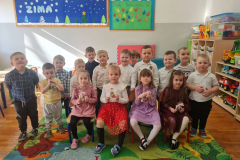 649250748_122279160770019327_4254226693532320242_n