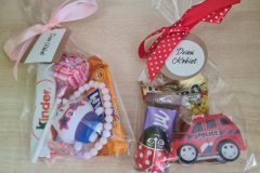 649251722_122279161052019327_1805971502477517763_n