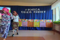 649252504_122279159696019327_7170693565497398495_n