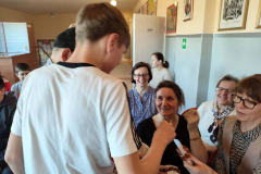 650024657_122279160206019327_500311285514026995_n