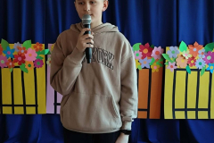 650039099_122279159522019327_3969995536756557812_n