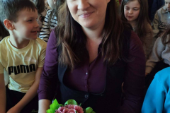 650039108_122279160338019327_5893162393383601348_n