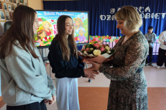 650040437_122279159282019327_2052706282260225790_n